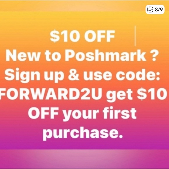 NWT Burgoyne Monkeys’Birthday 3D Card  Size-5"X7" - Picture 6 of 7